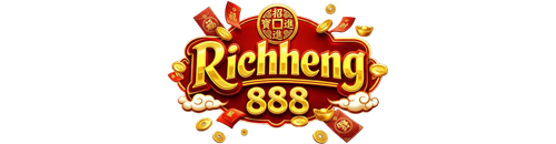 168pgbet ประสบการณ์ใหม่แห่งการเดิมพันออนไลน์